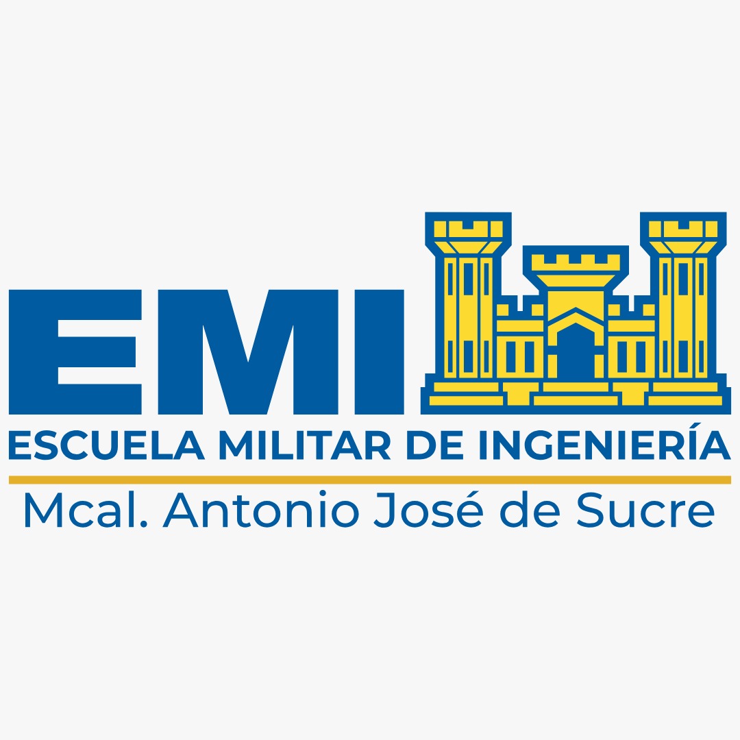 Escuela Militar de Ingeniería